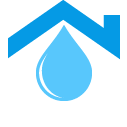 Buckeye Water Treatment